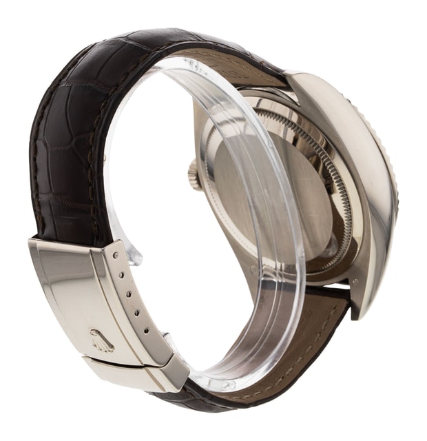 Rolex Sky-Dweller 326139 Image 3